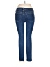 Old Navy Hearts Blue Jeans Size 10 - photo 2