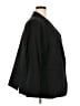 Veronica Beard Black Wool Blazer Size 18 - photo 4