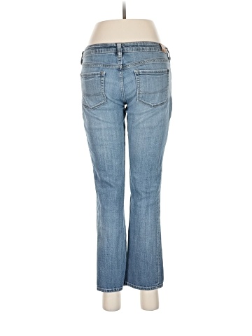 Bullhead Jeans (view 2)