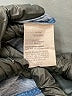 Under Armour 100% Polyester Gray Active T-Shirt Size M (youth) - photo 4