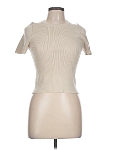 Express Cardigan (view 1)