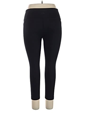 Under Armour Active Pants (view 2)