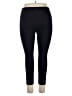 Under Armour Black Active Pants Size XL - photo 2