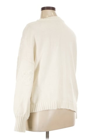 Boden Pullover Sweater (view 2)