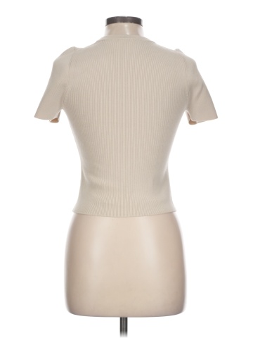 Express Cardigan (view 2)