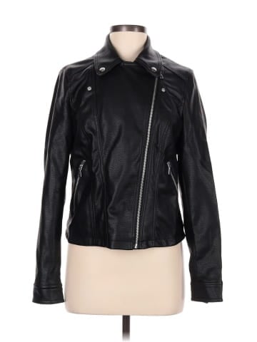 Express Jacket (view 1)