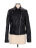 Express Black Jacket Size M - photo 1