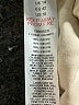 Topshop 100% Viscose Ivory Casual Pants Size 10 - photo 8