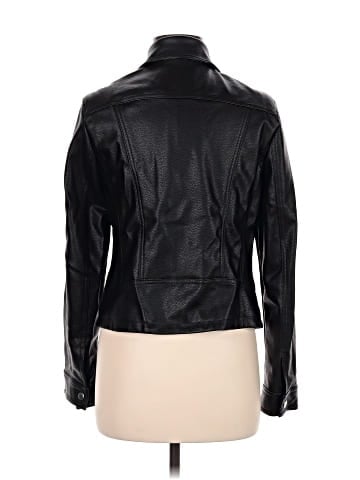 Express Jacket (view 2)