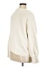 Boden 100% Cotton Ivory Pullover Sweater Size 16 - 18 - photo 4