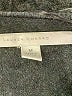 Lauren Conrad Gray Long Sleeve Top Size M - photo 7