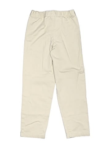 Ralph Lauren Khakis (view 2)