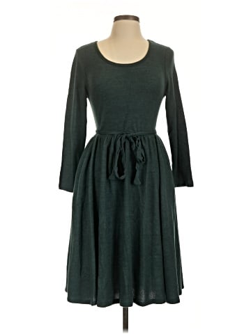 Torrid Casual Dress (view 1)