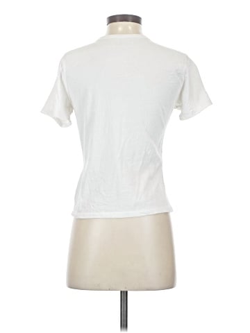 Abercrombie & Fitch Short Sleeve T-Shirt (view 2)