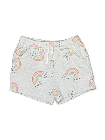 Old Navy Shorts (view 1)