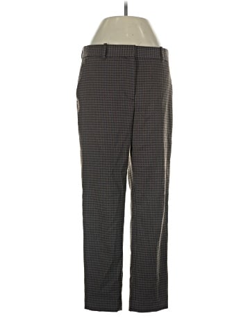 Theory Dress Pants (view 1)