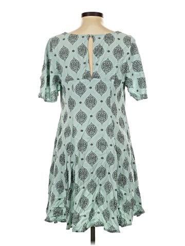 Torrid Casual Dress (view 2)