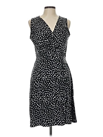 Kaileigh Cocktail Dress (view 1)