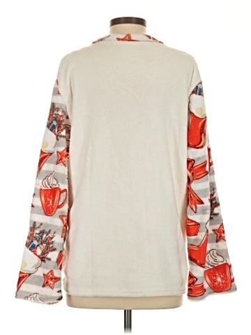Assorted Brands Sweatshirt (view 2)