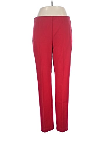 Chico's Casual Pants (view 1)