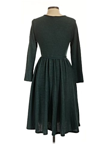Torrid Casual Dress (view 2)
