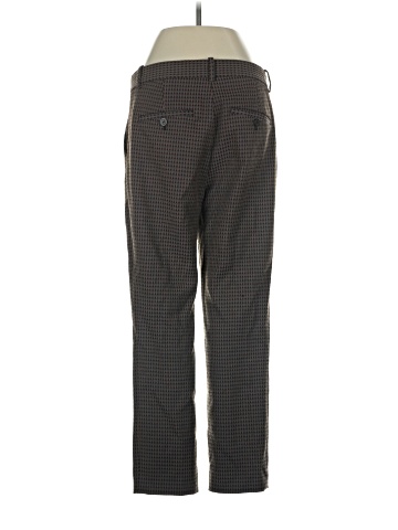 Theory Dress Pants (view 2)