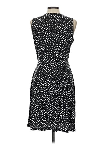 Kaileigh Cocktail Dress (view 2)