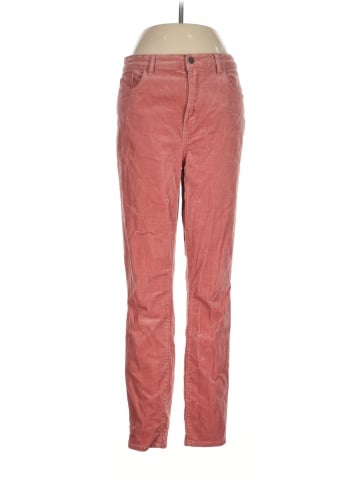 Ann Taylor LOFT Casual Pants (view 1)
