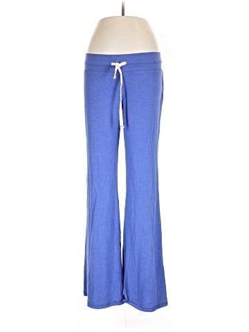 Abbot & Main Casual Pants (view 1)