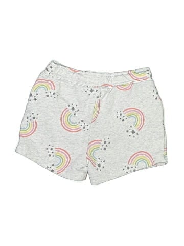 Old Navy Shorts (view 2)