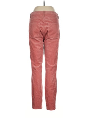 Ann Taylor LOFT Casual Pants (view 2)