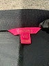 Lilly Pulitzer Solid Black Active Pants Size 12 - photo 7