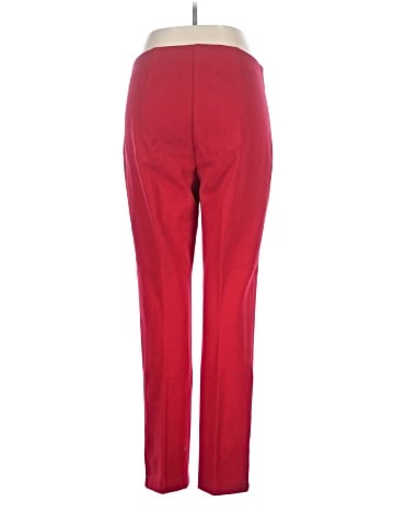 Chico's Casual Pants (view 2)