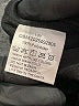Unbranded 100% Polyester Stars Black Shorts Size 10 - photo 4