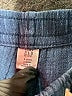 Baby Gap 100% Cotton Blue Denim Shorts Size 3 - photo 3