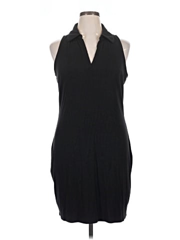 Express Cocktail Dress (view 1)
