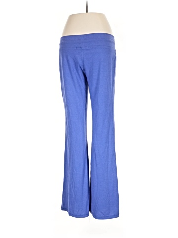 Abbot & Main Casual Pants (view 2)