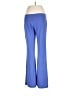 Abbot & Main Blue Casual Pants Size L - photo 2