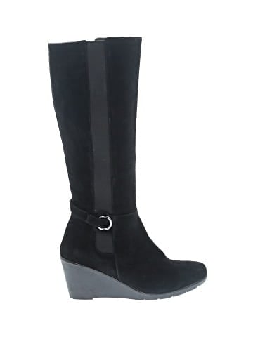 Blondo Boots (view 1)