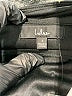 Lulus 100% Polyester Black Sleeveless Top Size S - photo 7