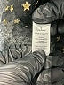 Lulus 100% Polyester Black Sleeveless Top Size S - photo 8
