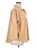 Pomander Place Tan 3/4 Sleeve Blouse Size XL - photo 4