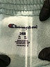 Champion Green Sweatpants 18-24 MO / 24 MO - photo 3