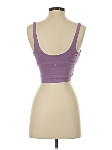 Lululemon Athletica Sleeveless Top (view 2)
