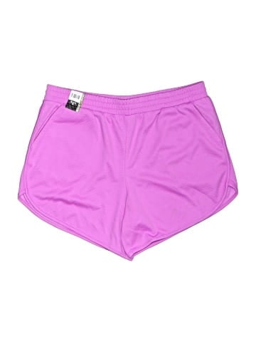 Athletic Works Athletic Shorts (view 1)