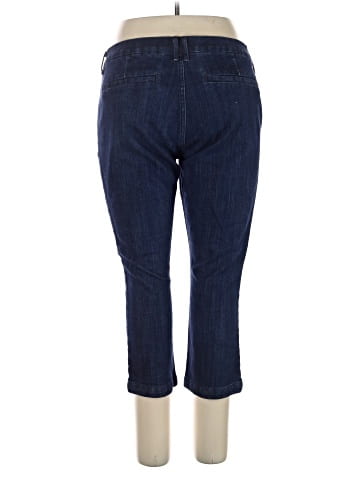 Old Navy Jeggings (view 2)