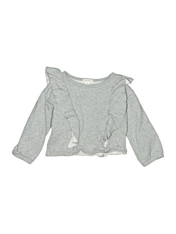 Crewcuts Sweatshirt (view 1)