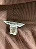 Athleta Brown Cardigan Size S (tall) - photo 7