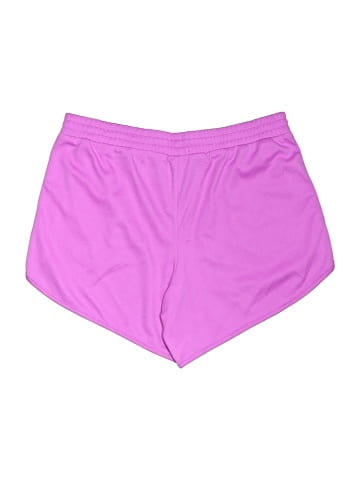Athletic Works Athletic Shorts (view 2)