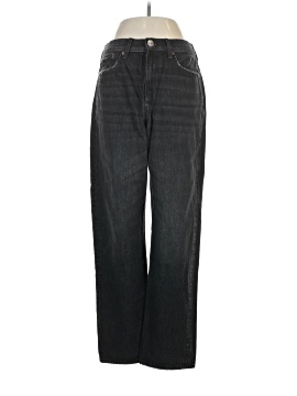 American Eagle Outfitters Jeans